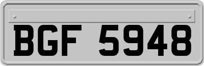 BGF5948