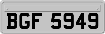 BGF5949