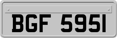 BGF5951