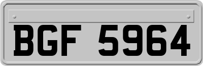 BGF5964