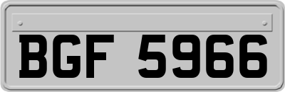 BGF5966