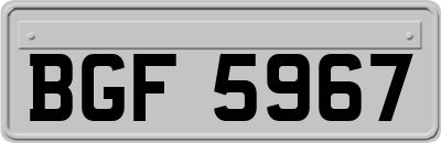 BGF5967
