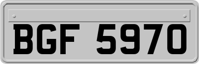 BGF5970