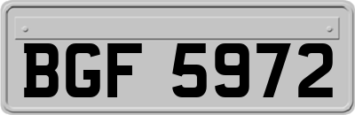 BGF5972