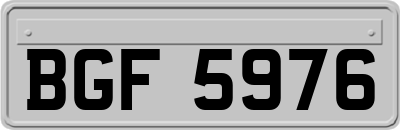 BGF5976