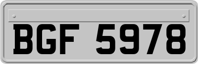 BGF5978