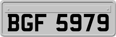 BGF5979