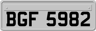 BGF5982
