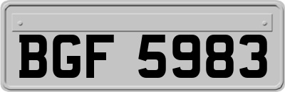 BGF5983