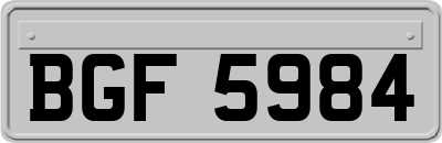 BGF5984