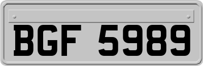 BGF5989