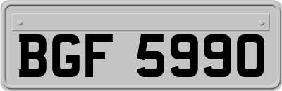 BGF5990