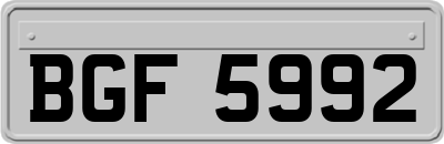 BGF5992