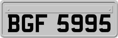 BGF5995