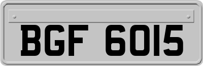 BGF6015