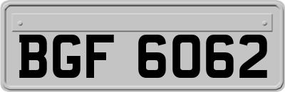 BGF6062