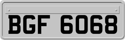 BGF6068