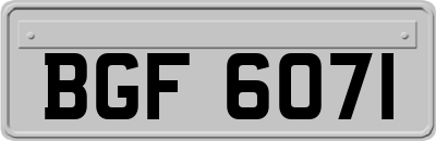BGF6071