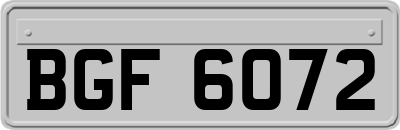 BGF6072