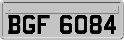BGF6084