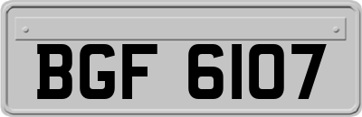 BGF6107