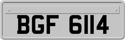 BGF6114