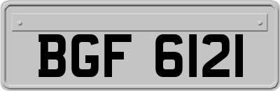 BGF6121