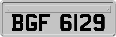 BGF6129
