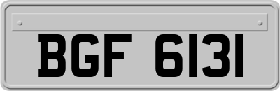 BGF6131