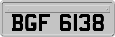 BGF6138