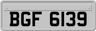 BGF6139