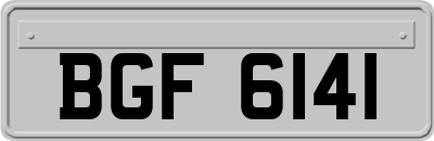 BGF6141