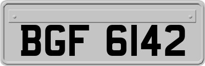 BGF6142