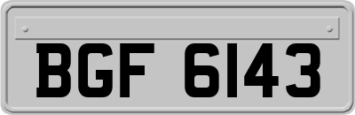 BGF6143