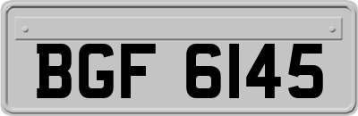 BGF6145