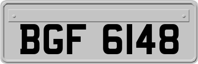 BGF6148