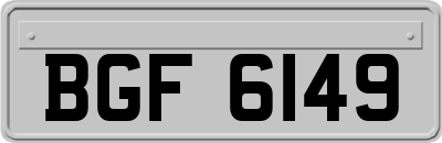 BGF6149