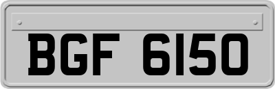 BGF6150