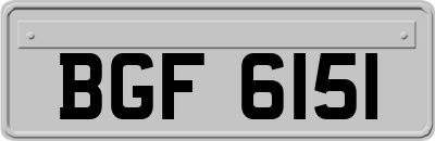 BGF6151