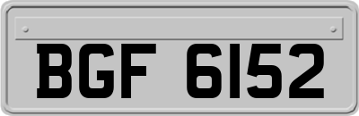 BGF6152
