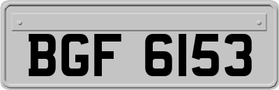 BGF6153