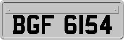 BGF6154