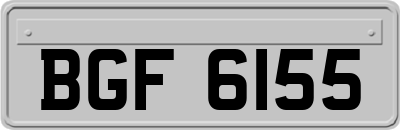 BGF6155