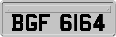 BGF6164
