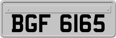 BGF6165