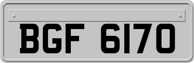 BGF6170