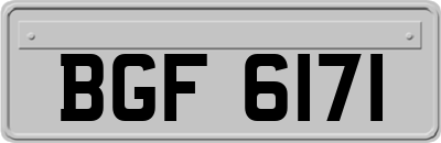 BGF6171