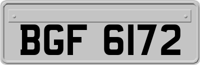 BGF6172