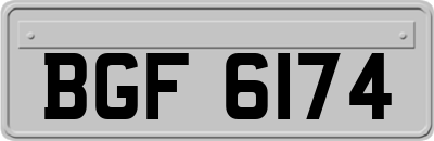 BGF6174