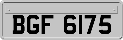 BGF6175
